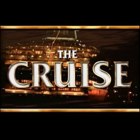 The Cruise