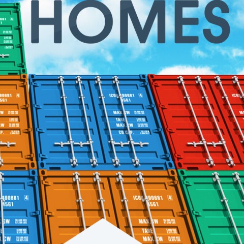 Container Homes