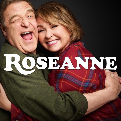 Roseanne