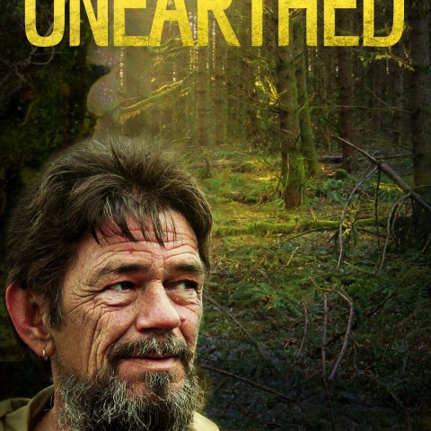 Unearthed