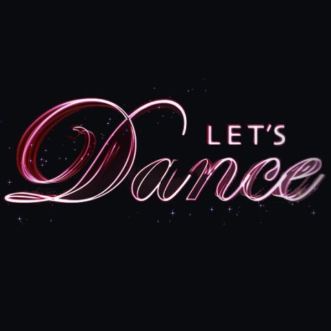 Let's Dance