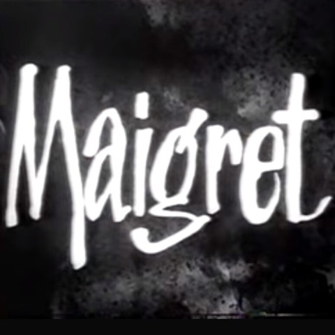 Maigret