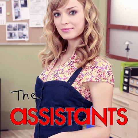 The Assistants