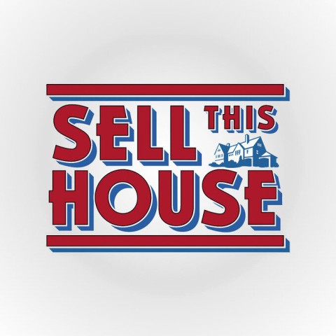 Sell This House