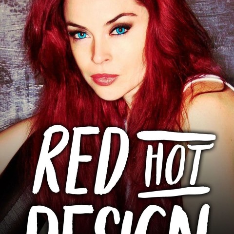 Red Hot Design