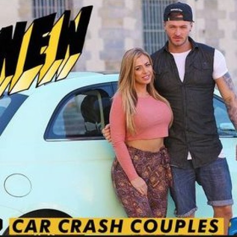 Car Crash Couples