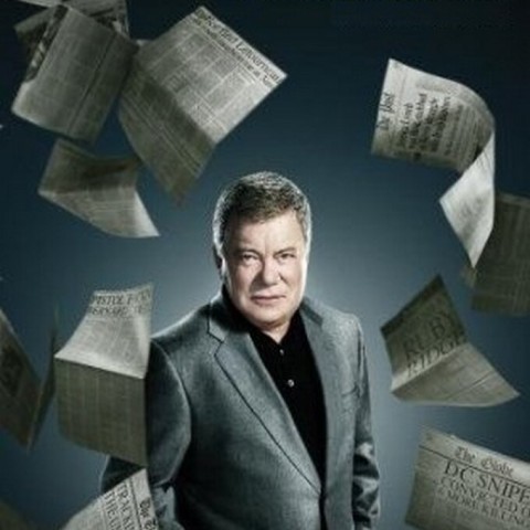 Aftermath with William Shatner