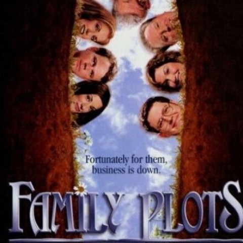 Family Plots