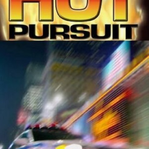 Hot Pursuit