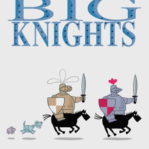 The Big Knights