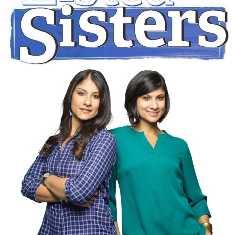 Listed Sisters