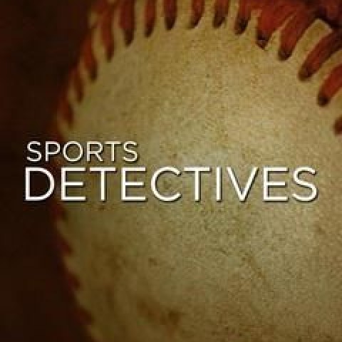 Sports Detectives