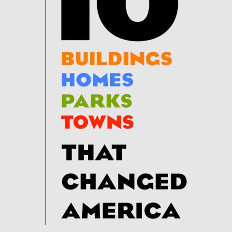 10 That Changed America