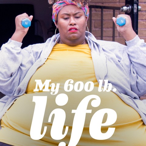 My 600-Lb. Life: Where Are They Now?