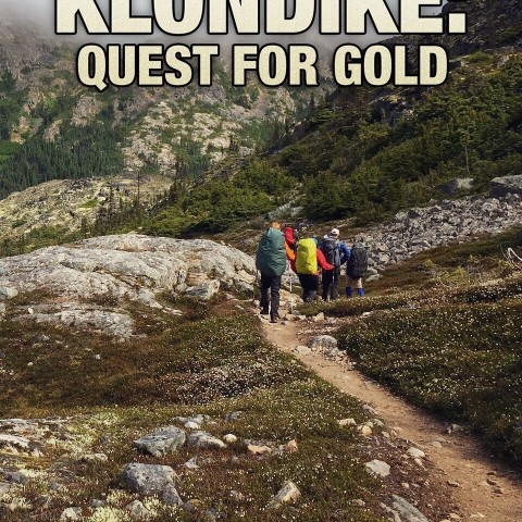 Klondike: The Quest for Gold