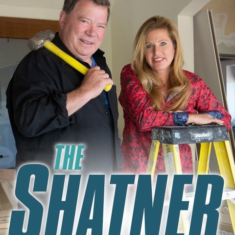 The Shatner Project