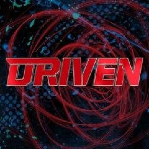 Driven