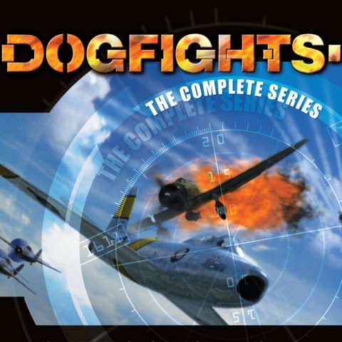 Dogfights