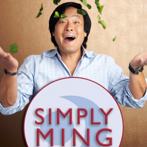 Simply Ming