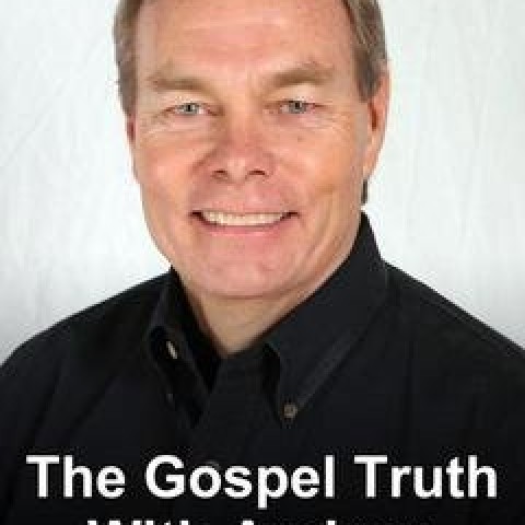 The Gospel Truth with Andrew Wommack