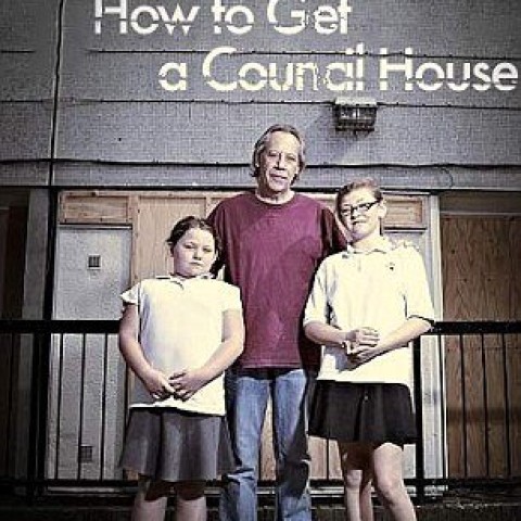 How to Get a Council House