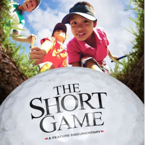 The Short Game