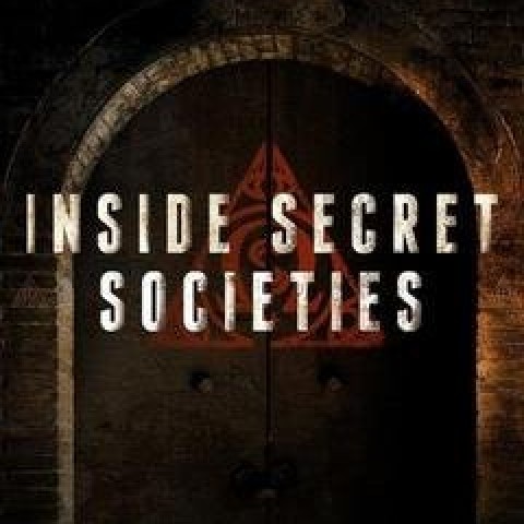 Inside Secret Societies