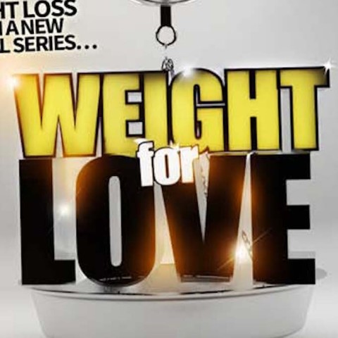 Lose Weight for Love