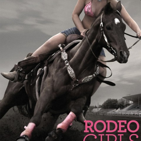 Rodeo Girls