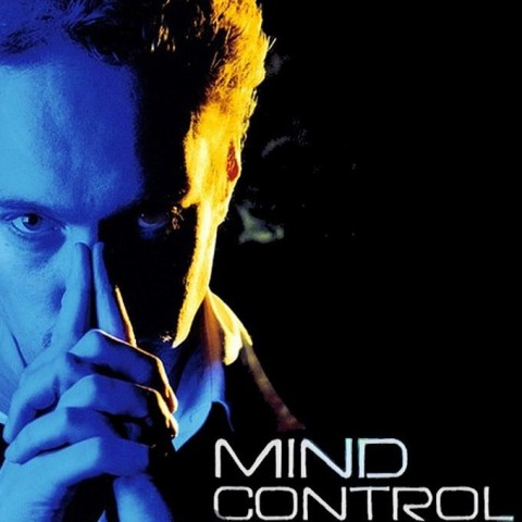 Derren Brown: Mind Control UK