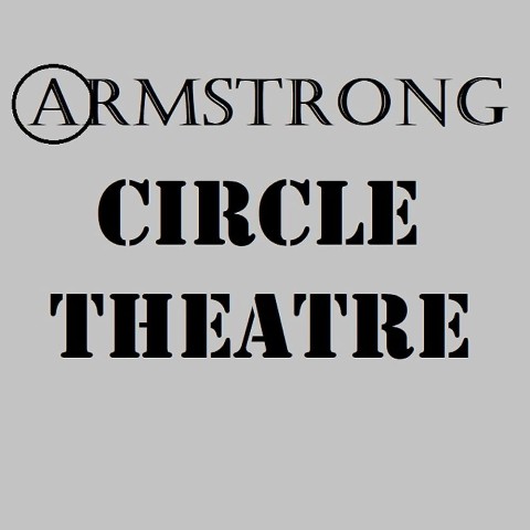 Armstrong Circle Theatre