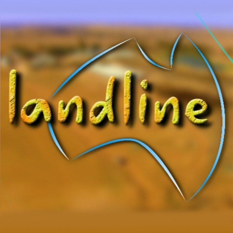 Landline