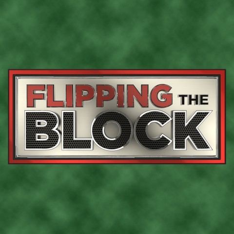 Flipping the Block