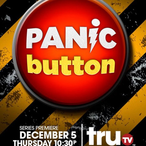 Panic Button