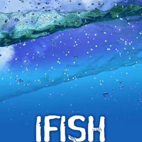 IFISH