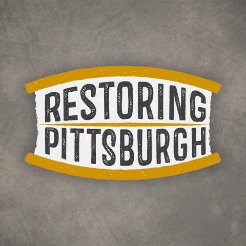 Restoring Pittsburgh