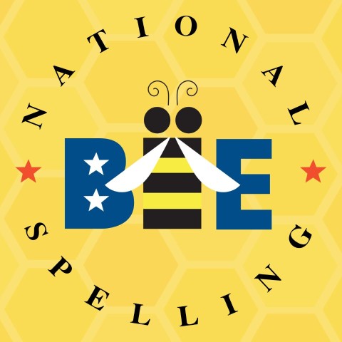 Scripps National Spelling Bee