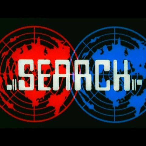 Search