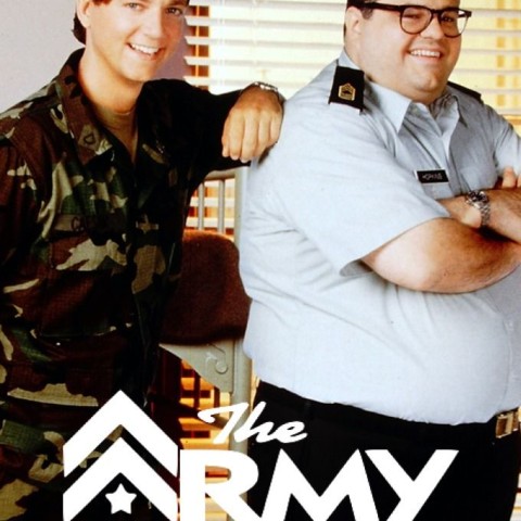 The Army Show