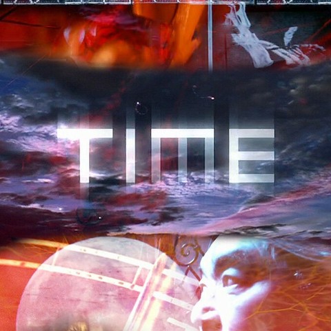 Time