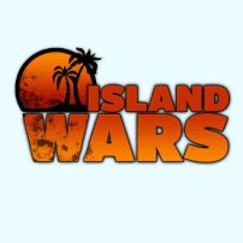 Island Wars