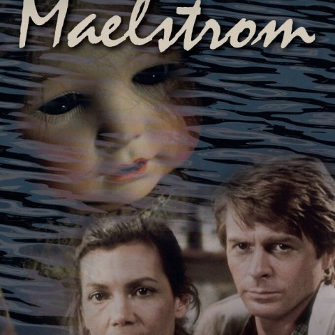 Maelstrom