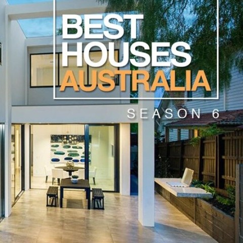 Best Houses Australia