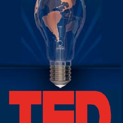 TEDTalks