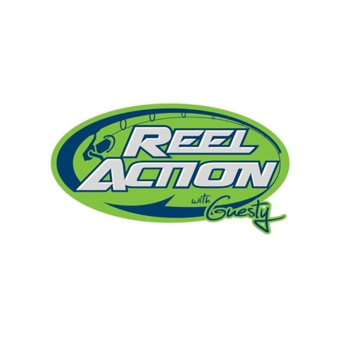 Reel Action