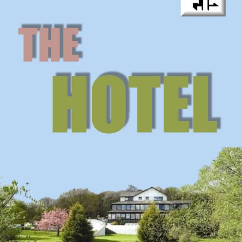 The Hotel