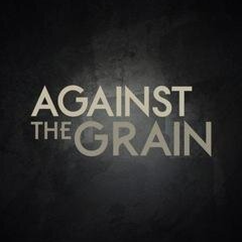 Against the Grain