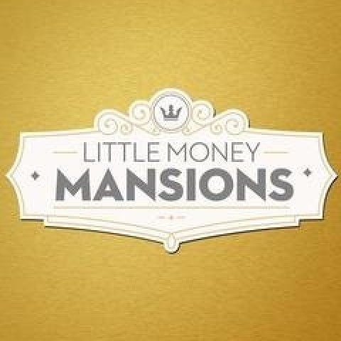 Little Money Mansions