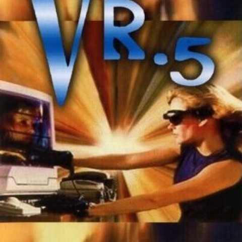 VR.5