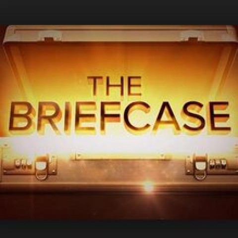 The Briefcase